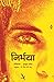 Nirbhaya by Kusum Chopra