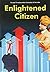 Enlightened citizen based o...