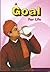A Goal for life Based on Swami Vivekananda message [Paperback... by A.R.K.Sarma