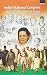 Indian National Congress