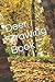 Deer Drawing Book