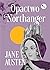 Opactwo Northanger