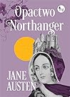 Opactwo Northanger