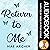 Return to Me