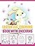 Easter Egg Coloring Book Wi...
