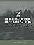 Foundational Revitalization by Josh Cook