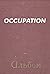 Occupation / Окупація by Andrii Dostliev