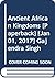 Ancient African Kingdoms