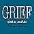 GRIEF what an a**hole