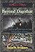 Beyond Dagothar (The Oraclon Chronicles)