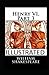 Henry VI, Part 3 Illustrated