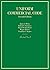 Uniform Commercial Code (Ho...