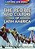 The People and Culture of L...