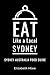 Eat Like a Local- Sydney: S...