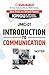 JMC-01 Introduction to Comm...
