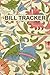 Bill Tracker by Julian Lim