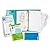 CouponMom Organizer: Green ...