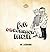An Uncommon Man - R K Laxman