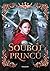 Souboj princů by Kristýna Dostálová