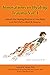 Innovations in Healing Trau...