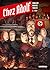 Chez Adolf - tome 3 : 1943