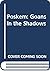 Poskem by Wendell Rodricks