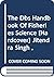 The Dbs Handbook Of Fisheri...