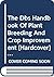 The Dbs Handbook Of Plant B...