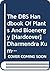 The DBS Handbook Of Plants ...