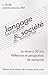 LANGAGE ET SOCIETE, N 121-1...