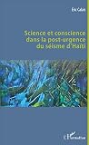Science et consci...