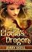 Elodia's Dragon