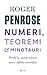 Numeri, teoremi & minotauri