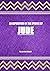 An Exposition Of The Epistle Of Jude by Jordan Abbott
