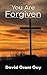 You Are Forgiven