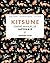Kitsune Grand manuel de jap...