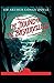 The Hound of the Baskervilles (illustrated edition)