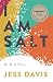 I Am Salt
