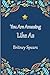 You Are Amazing Like As Britney Spears: Britney Spears journal diary notebook to write down things, record plans or keep track of habits for you or as a gift for your kids boy or girl