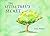 The Little Tree's Secret la...