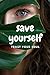SAVE YOURSELF: MOTIVATIONAL NOTEBOOK FOR ADULT ALCOHOLICS CHILDREN / DIFFICULTIONAL FAMILIES (DALY)
