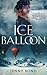 The Ice Balloon