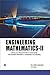 UEM-9772-250-ENGG MATH-II (...