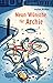 Neun Wünsche für Archie (German Edition)