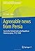 Agreeable News from Persia:...