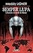 Semper Lupa by Meddy Ligner