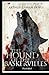 The Hound of the Baskervilles illustrated