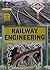 RAILWAL ENGINEERING [Paperb...