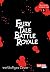 Fairy Tale Battle Royale 5:...