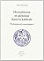 Hermétisme et alchimie dans...